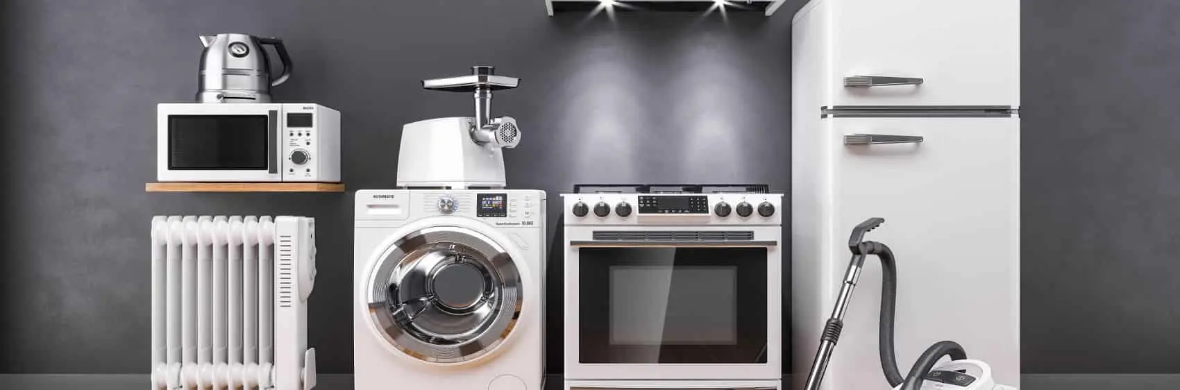 Ilgaz Gaggenau Kombi Servisi